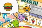 Tamagotchi Connection: Corner Shop 2 (DS)