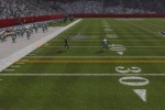 Madden NFL 07 (PlayStation 3)