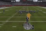 Madden NFL 07 (PlayStation 3)