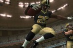 Madden NFL 07 (PlayStation 3)