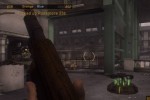 Resistance: Fall of Man (PlayStation 3)