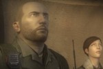 Resistance: Fall of Man (PlayStation 3)