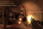 Resistance: Fall of Man (PlayStation 3)