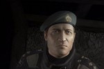Resistance: Fall of Man (PlayStation 3)