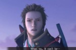 Genji: Days of the Blade (PlayStation 3)