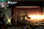 Genji: Days of the Blade (PlayStation 3)