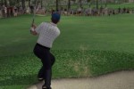 Tiger Woods PGA Tour 07 (PlayStation 3)