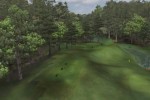 Tiger Woods PGA Tour 07 (PlayStation 3)