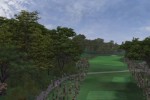 Tiger Woods PGA Tour 07 (PlayStation 3)