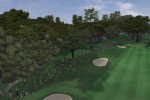 Tiger Woods PGA Tour 07 (PlayStation 3)