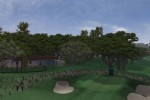 Tiger Woods PGA Tour 07 (PlayStation 3)