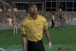 Tiger Woods PGA Tour 07 (PlayStation 3)