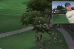 Tiger Woods PGA Tour 07 (PlayStation 3)