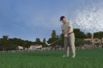 Tiger Woods PGA Tour 07 (PlayStation 3)