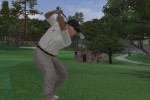 Tiger Woods PGA Tour 07 (PlayStation 3)