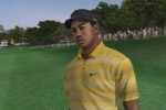 Tiger Woods PGA Tour 07 (PlayStation 3)