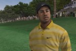 Tiger Woods PGA Tour 07 (PlayStation 3)