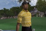 Tiger Woods PGA Tour 07 (PlayStation 3)