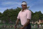 Tiger Woods PGA Tour 07 (PlayStation 3)