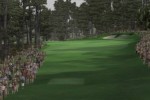 Tiger Woods PGA Tour 07 (PlayStation 3)