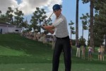 Tiger Woods PGA Tour 07 (PlayStation 3)