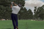 Tiger Woods PGA Tour 07 (PlayStation 3)