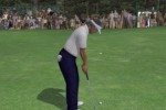 Tiger Woods PGA Tour 07 (PlayStation 3)