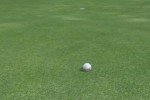 Tiger Woods PGA Tour 07 (PlayStation 3)