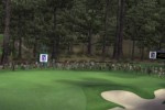 Tiger Woods PGA Tour 07 (PlayStation 3)