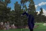 Tiger Woods PGA Tour 07 (PlayStation 3)