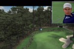 Tiger Woods PGA Tour 07 (PlayStation 3)