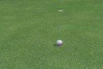 Tiger Woods PGA Tour 07 (PlayStation 3)