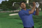 Tiger Woods PGA Tour 07 (PlayStation 3)