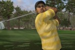 Tiger Woods PGA Tour 07 (PlayStation 3)