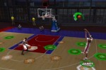 NBA 07 (PlayStation 3)