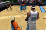 NBA 07 (PlayStation 3)