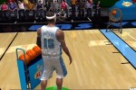 NBA 07 (PlayStation 3)