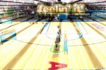 NBA 07 (PlayStation 3)
