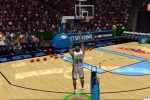 NBA 07 (PlayStation 3)