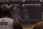 NBA 07 (PlayStation 3)