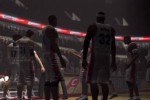NBA 07 (PlayStation 3)