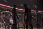 NBA 07 (PlayStation 3)