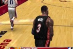 NBA 07 (PlayStation 3)