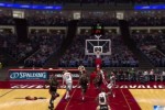 NBA 07 (PlayStation 3)