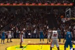 NBA 07 (PlayStation 3)