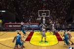 NBA 07 (PlayStation 3)