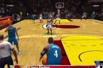 NBA 07 (PlayStation 3)