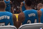 NBA 07 (PlayStation 3)