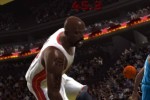 NBA 07 (PlayStation 3)