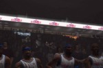 NBA 07 (PlayStation 3)